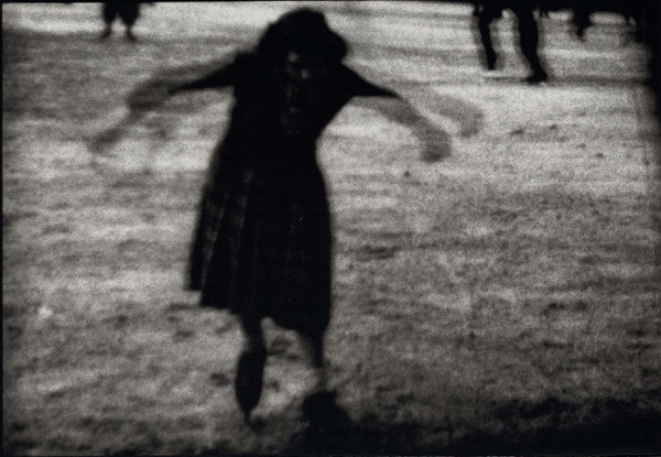 Strategie-VillieuFaure