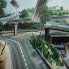 SALON DE MONTROUGE2017