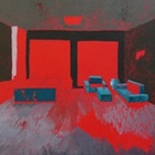 Vincent Hédin-Perry